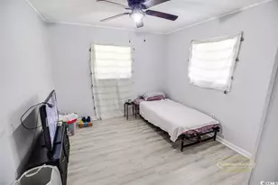 818 Bay St, Myrtle Beach, SC 29577 - Photo 19