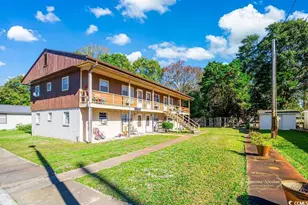 818 Bay St, Myrtle Beach, SC 29577 - Photo 11