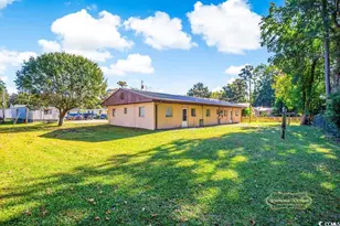 818 Bay St, Myrtle Beach, SC 29577 - Photo 7