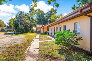 818 Bay St, Myrtle Beach, SC 29577 - Photo 9