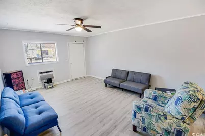 818 Bay St., Myrtle Beach, SC 29577 - Photo 15