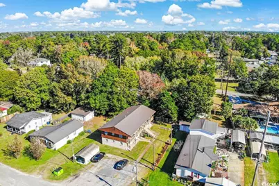 818 Bay St., Myrtle Beach, SC 29577 - Photo 31