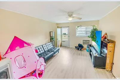 818 Bay St., Myrtle Beach, SC 29577 - Photo 35