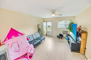 818 Bay St, Myrtle Beach, SC 29577 - Photo 35