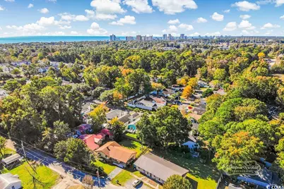 818 Bay St., Myrtle Beach, SC 29577 - Photo 25