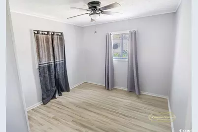 818 Bay St., Myrtle Beach, SC 29577 - Photo 21
