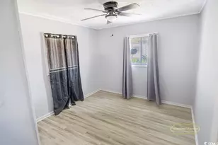 818 Bay St, Myrtle Beach, SC 29577 - Photo 21