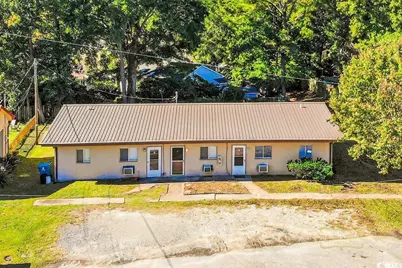 831 Bay St., Myrtle Beach, SC 29577 - Photo 19