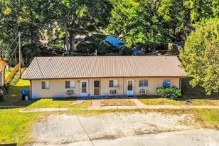 831 Bay St, Myrtle Beach, SC 29577 - Photo 19