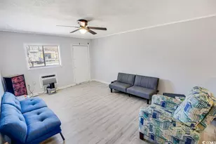 831 Bay St, Myrtle Beach, SC 29577 - Photo 11