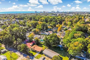 831 Bay St, Myrtle Beach, SC 29577 - Photo 21