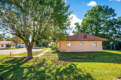 831 Bay St., Myrtle Beach, SC 29577 - Photo 7