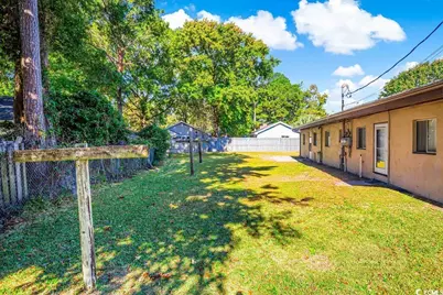 831 Bay St., Myrtle Beach, SC 29577 - Photo 5