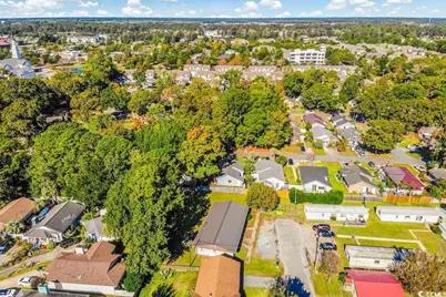 818 Bay St., Myrtle Beach, SC 29577 - Photo 19