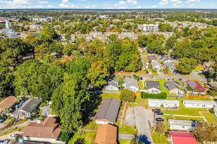 818 Bay St, Myrtle Beach, SC 29577 - Photo 19