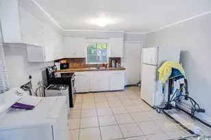 818 Bay St, Myrtle Beach, SC 29577 - Photo 17