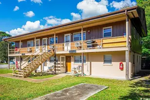 818 Bay St, Myrtle Beach, SC 29577 - Photo 5