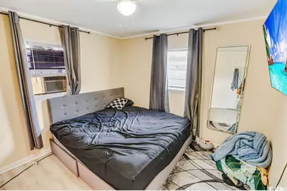 818 Bay St., Myrtle Beach, SC 29577 - Photo 29