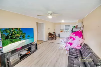 818 Bay St., Myrtle Beach, SC 29577 - Photo 23