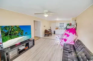 818 Bay St, Myrtle Beach, SC 29577 - Photo 23