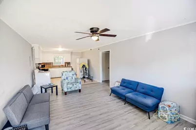 818 Bay St., Myrtle Beach, SC 29577 - Photo 9