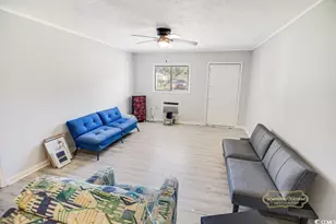 818 Bay St, Myrtle Beach, SC 29577 - Photo 13