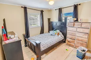 818 Bay St, Myrtle Beach, SC 29577 - Photo 27