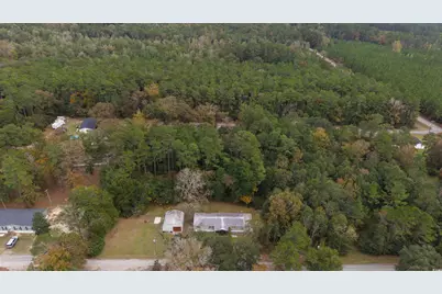 136 Vernon Way, Hemingway, SC 29554 - Photo 37