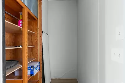 136 Vernon Way, Hemingway, SC 29554 - Photo 29