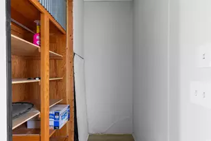 136 Vernon Way, Hemingway, SC 29554 - Photo 29