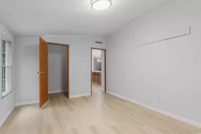 136 Vernon Way, Hemingway, SC 29554 - Photo 33