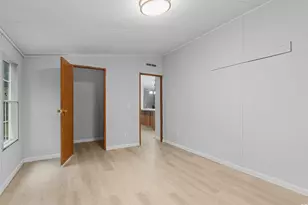 136 Vernon Way, Hemingway, SC 29554 - Photo 33