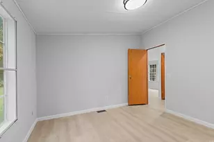 136 Vernon Way, Hemingway, SC 29554 - Photo 17