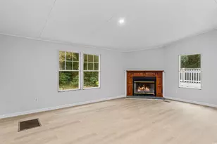 136 Vernon Way, Hemingway, SC 29554 - Photo 27