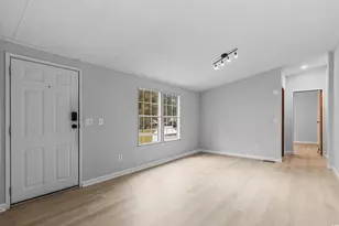 136 Vernon Way, Hemingway, SC 29554 - Photo 13