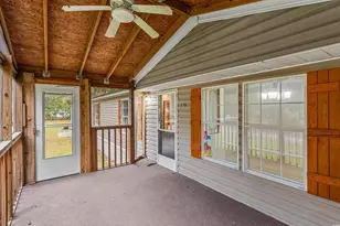 136 Vernon Way, Hemingway, SC 29554 - Photo 11