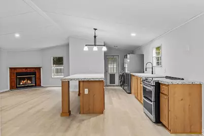 136 Vernon Way, Hemingway, SC 29554 - Photo 21