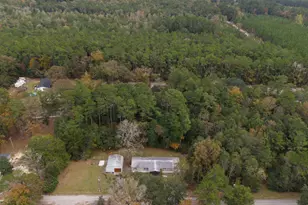 136 Vernon Way, Hemingway, SC 29554 - Photo 37