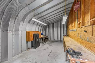 136 Vernon Way, Hemingway, SC 29554 - Photo 7