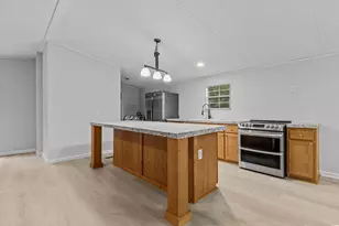 136 Vernon Way, Hemingway, SC 29554 - Photo 23