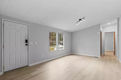 136 Vernon Way, Hemingway, SC 29554 - Photo 13