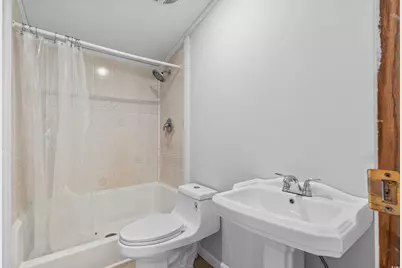 136 Vernon Way, Hemingway, SC 29554 - Photo 15