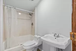 136 Vernon Way, Hemingway, SC 29554 - Photo 15