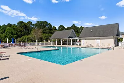 4590 Girvan Dr. #C, Myrtle Beach, SC 29579 - Photo 25