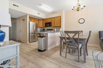 4590 Girvan Dr. #C, Myrtle Beach, SC 29579 - Photo 7