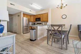 4590 Girvan Dr, Myrtle Beach, SC 29579 - Photo 7