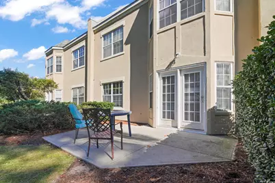 4590 Girvan Dr. #C, Myrtle Beach, SC 29579 - Photo 21
