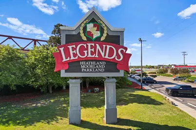 4590 Girvan Dr. #C, Myrtle Beach, SC 29579 - Photo 29