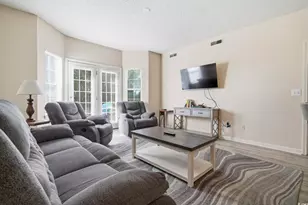 4590 Girvan Dr, Myrtle Beach, SC 29579 - Photo 13