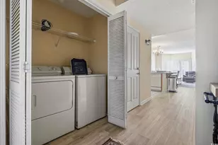 4590 Girvan Dr, Myrtle Beach, SC 29579 - Photo 15